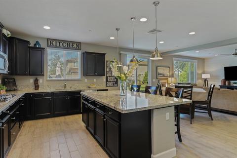 2359 Beardsley Ave, Manteca, CA 95337 photo 15