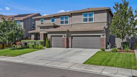 2359 Beardsley Ave, Manteca, CA 95337 photo 2