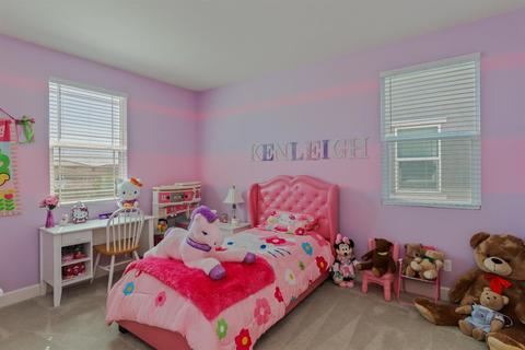 2359 Beardsley Ave, Manteca, CA 95337 photo 40