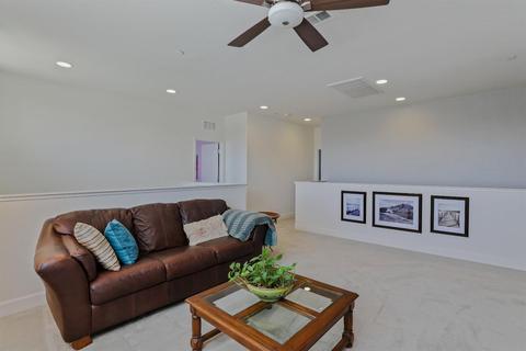 2359 Beardsley Ave, Manteca, CA 95337 photo 28