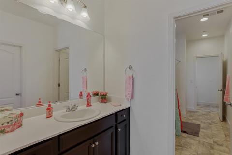 2359 Beardsley Ave, Manteca, CA 95337 photo 42