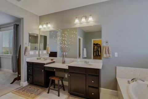 2359 Beardsley Ave, Manteca, CA 95337 photo 33