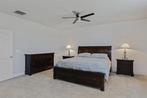2359 Beardsley Ave, Manteca, CA 95337 photo 30