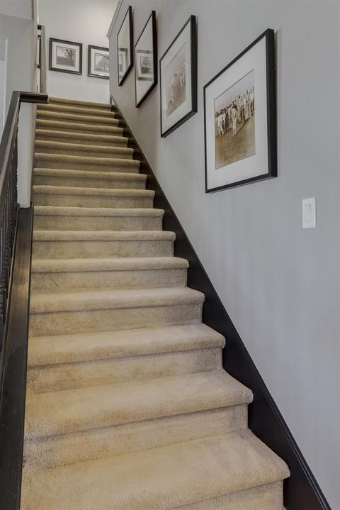 2359 Beardsley Ave, Manteca, CA 95337 photo 26