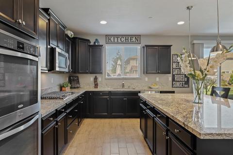 2359 Beardsley Ave, Manteca, CA 95337 photo 13