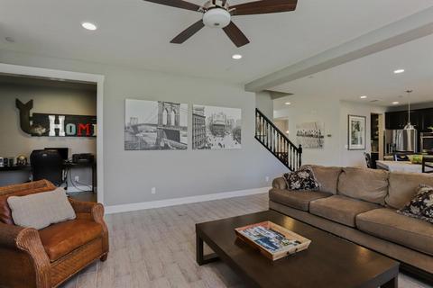 2359 Beardsley Ave, Manteca, CA 95337 photo 22