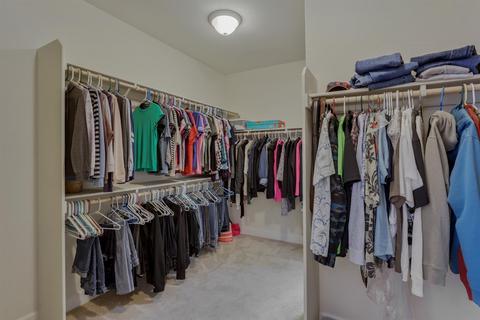 2359 Beardsley Ave, Manteca, CA 95337 photo 35