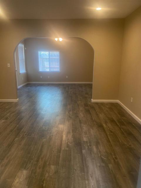 411 E Morris Ave, Modesto, CA 95354 photo 6