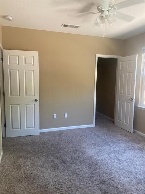 411 E Morris Ave, Modesto, CA 95354 photo 11