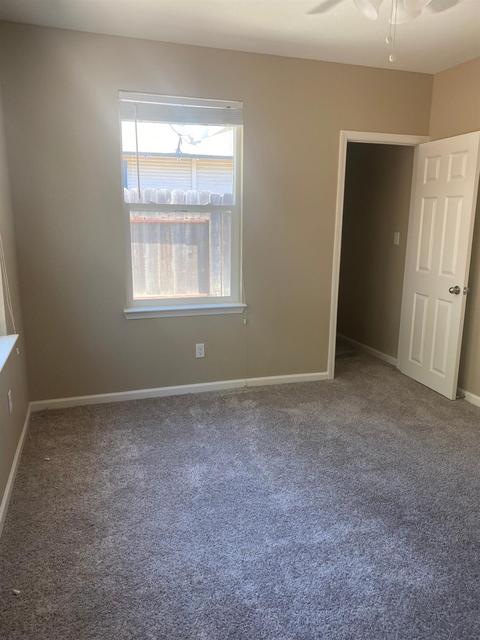 411 E Morris Ave, Modesto, CA 95354 photo 14