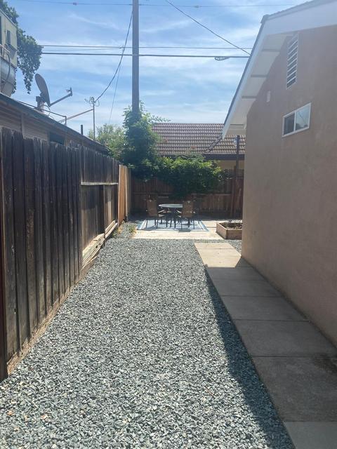411 E Morris Ave, Modesto, CA 95354 photo 22