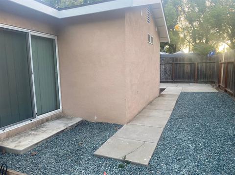 411 E Morris Ave, Modesto, CA 95354 photo 23
