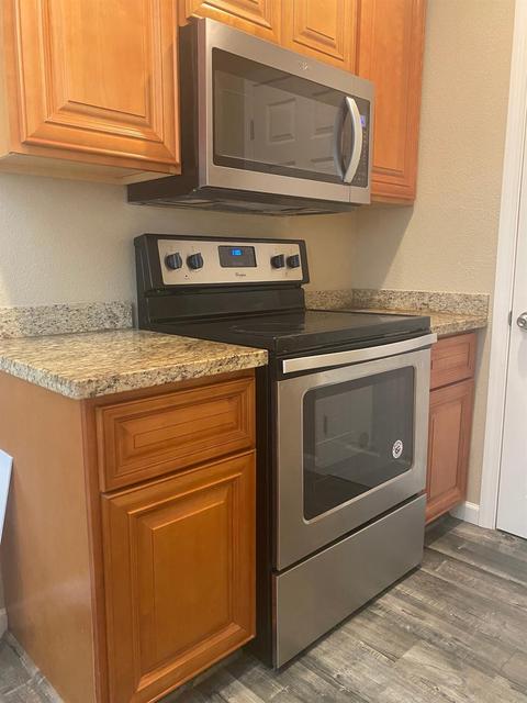 411 E Morris Ave, Modesto, CA 95354 photo 7