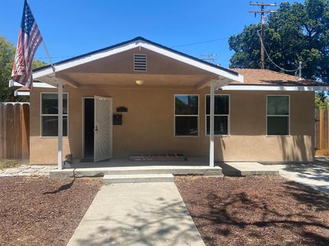 411 E Morris Ave, Modesto, CA 95354 photo 1