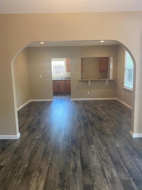 411 E Morris Ave, Modesto, CA 95354 photo 3