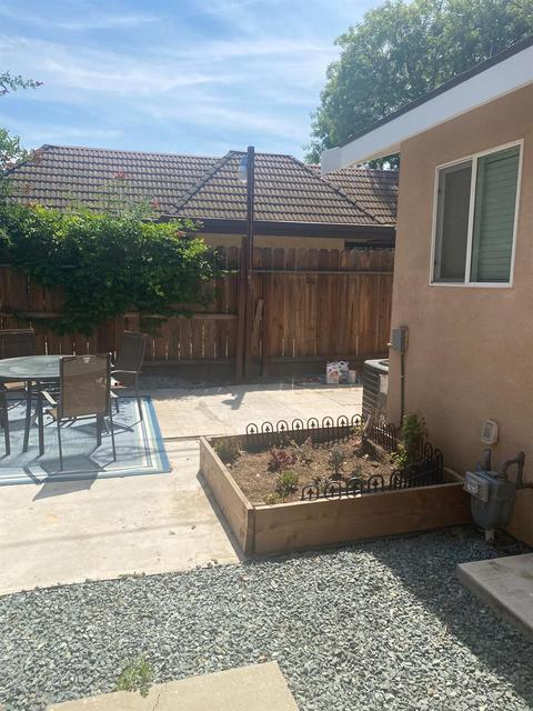 411 E Morris Ave, Modesto, CA 95354 photo 19