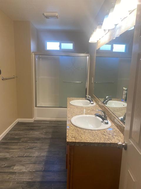 411 E Morris Ave, Modesto, CA 95354 photo 17