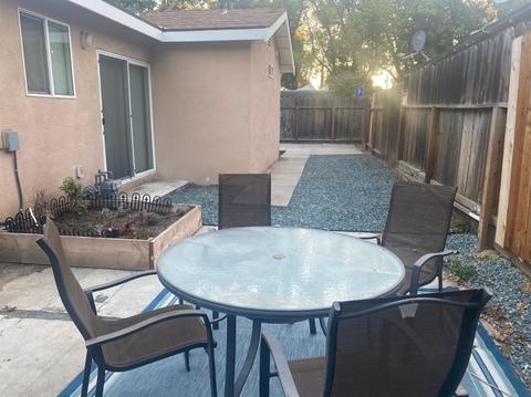 411 E Morris Ave, Modesto, CA 95354 photo 20