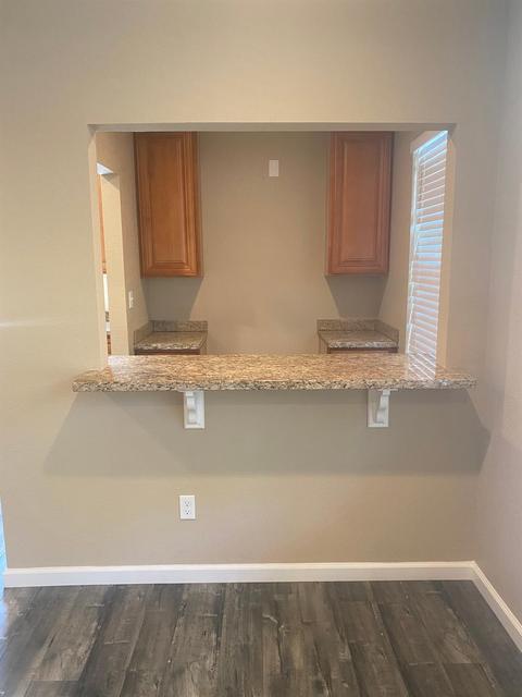 411 E Morris Ave, Modesto, CA 95354 photo 9