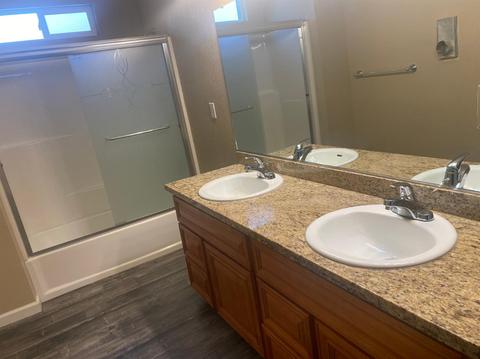 411 E Morris Ave, Modesto, CA 95354 photo 16