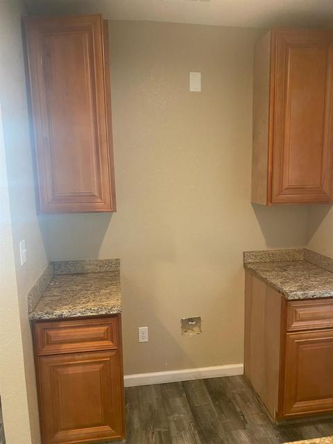 411 E Morris Ave, Modesto, CA 95354 photo 8