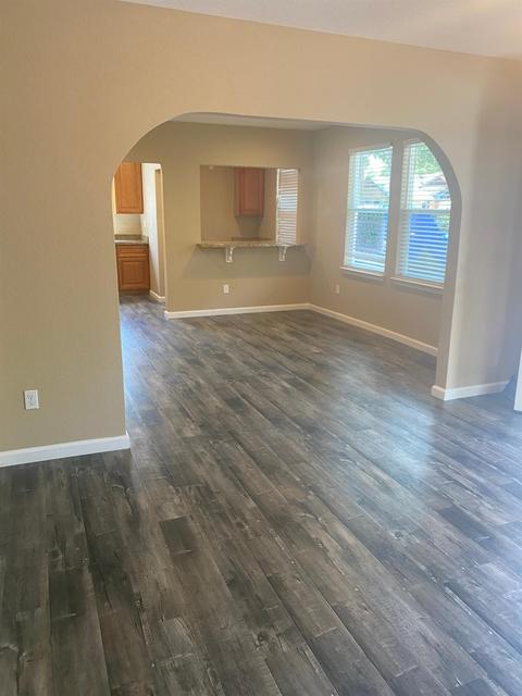 411 E Morris Ave, Modesto, CA 95354 photo 5