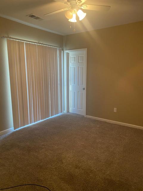 411 E Morris Ave, Modesto, CA 95354 photo 13