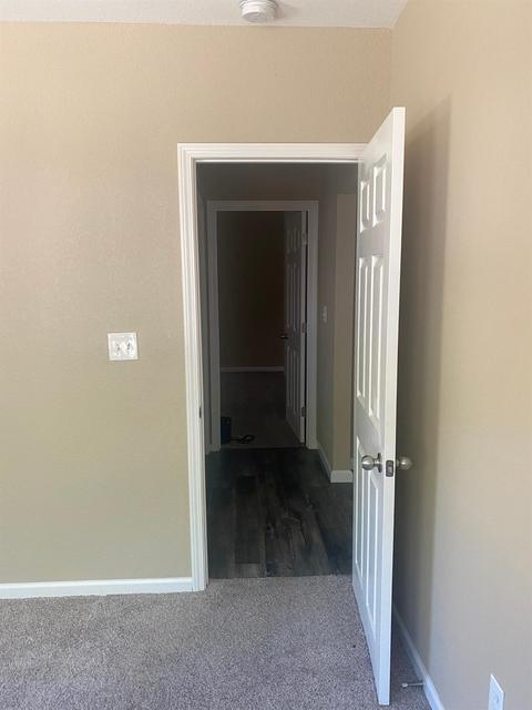 411 E Morris Ave, Modesto, CA 95354 photo 12