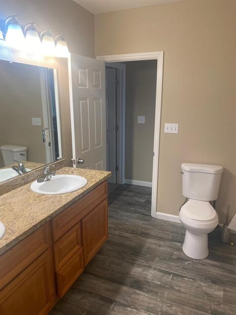 411 E Morris Ave, Modesto, CA 95354 photo 18