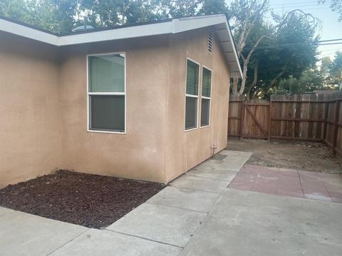 411 E Morris Ave, Modesto, CA 95354 photo 21