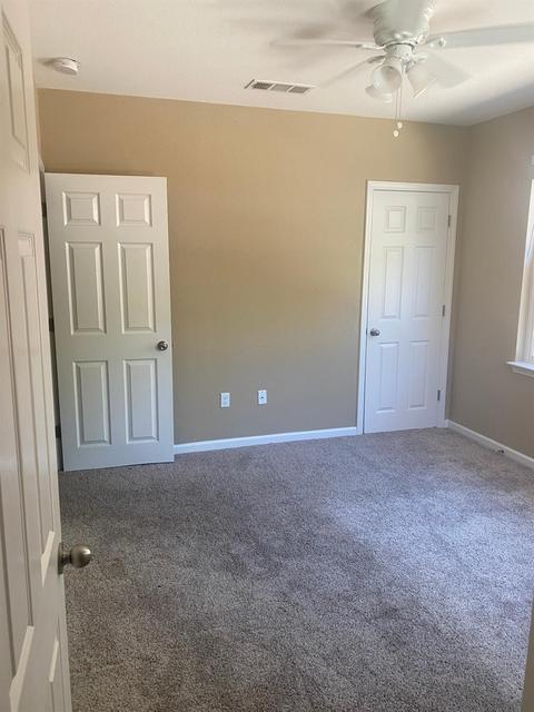 411 E Morris Ave, Modesto, CA 95354 photo 10