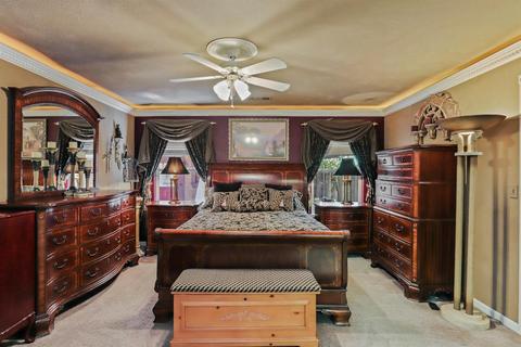 1166 John Roos Ave, Ripon, CA 95366 photo 35