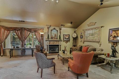 1166 John Roos Ave, Ripon, CA 95366 photo 11
