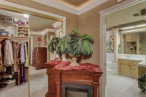 1166 John Roos Ave, Ripon, CA 95366 photo 38