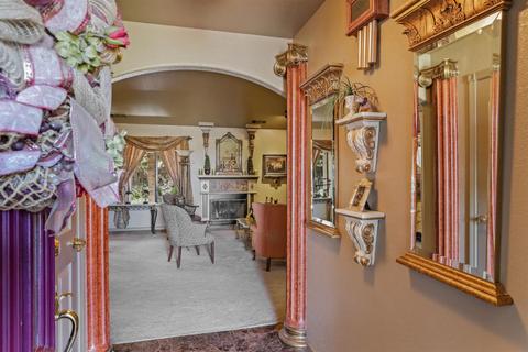 1166 John Roos Ave, Ripon, CA 95366 photo 10