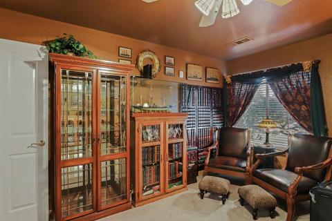 1166 John Roos Ave, Ripon, CA 95366 photo 30