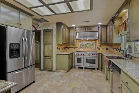 1166 John Roos Ave, Ripon, CA 95366 photo 21