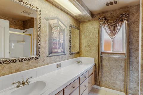 1166 John Roos Ave, Ripon, CA 95366 photo 33