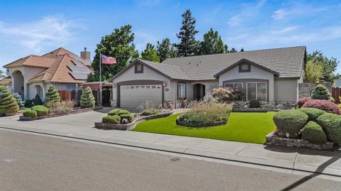 1166 John Roos Ave, Ripon, CA 95366 photo 3