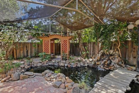 1166 John Roos Ave, Ripon, CA 95366 photo 50