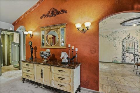 1166 John Roos Ave, Ripon, CA 95366 photo 16