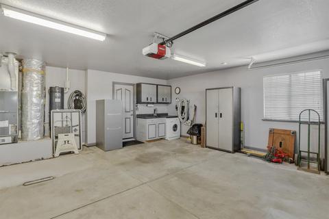 1166 John Roos Ave, Ripon, CA 95366 photo 57