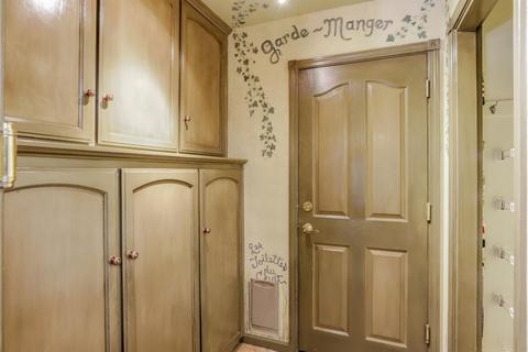 1166 John Roos Ave, Ripon, CA 95366 photo 26