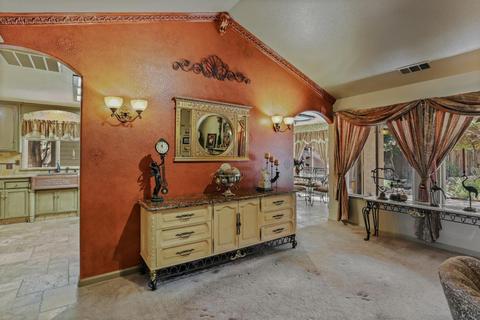 1166 John Roos Ave, Ripon, CA 95366 photo 15