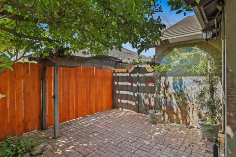 1166 John Roos Ave, Ripon, CA 95366 photo 44