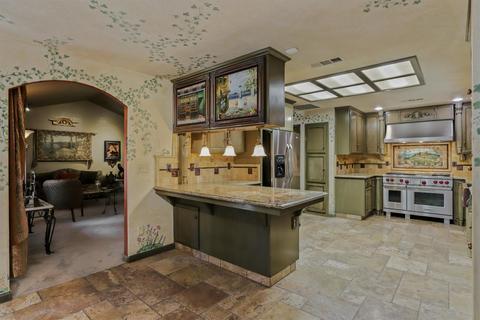 1166 John Roos Ave, Ripon, CA 95366 photo 19