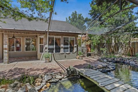 1166 John Roos Ave, Ripon, CA 95366 photo 51