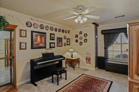 1166 John Roos Ave, Ripon, CA 95366 photo 31