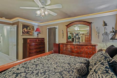 1166 John Roos Ave, Ripon, CA 95366 photo 36