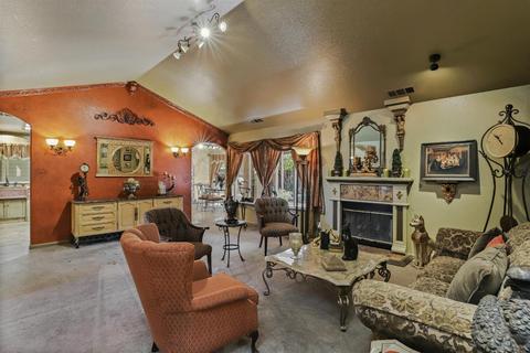 1166 John Roos Ave, Ripon, CA 95366 photo 13